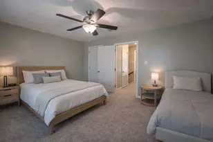 145 Cypress Rd, Livingston, TX 77351 - Photo 10