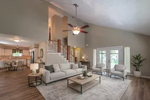 145 Cypress Rd, Livingston, TX 77351 - Photo 1