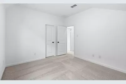 10923 Spring Wind Drive, Missouri City, TX 77459 - Photo 26