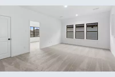 10923 Spring Wind Drive, Missouri City, TX 77459 - Photo 30