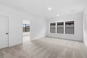 10923 Spring Wind Dr, Missouri City, TX 77459 - Photo 30