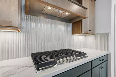 10923 Spring Wind Drive, Missouri City, TX 77459 - Photo 10