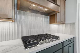 10923 Spring Wind Dr, Missouri City, TX 77459 - Photo 10