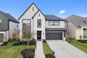 10923 Spring Wind Dr, Missouri City, TX 77459 - Photo 2