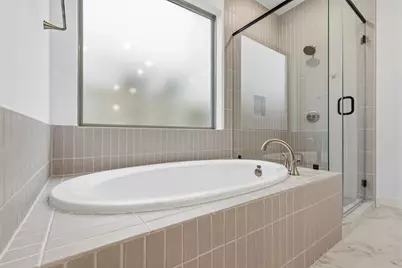 10923 Spring Wind Drive, Missouri City, TX 77459 - Photo 24