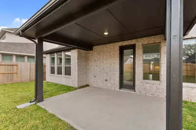 10923 Spring Wind Drive, Missouri City, TX 77459 - Photo 36