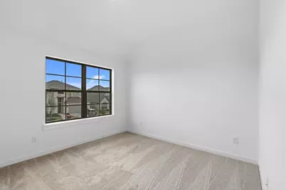 10923 Spring Wind Drive, Missouri City, TX 77459 - Photo 32