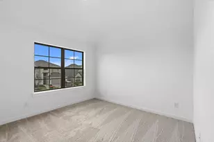 10923 Spring Wind Dr, Missouri City, TX 77459 - Photo 32