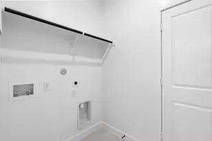 10923 Spring Wind Dr, Missouri City, TX 77459 - Photo 14