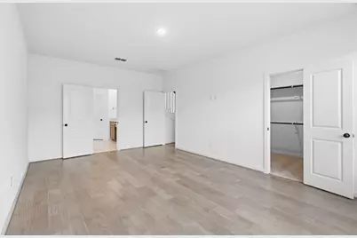 10923 Spring Wind Drive, Missouri City, TX 77459 - Photo 20