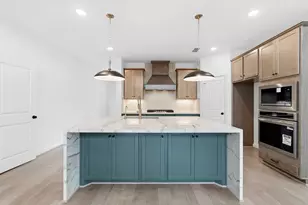 10923 Spring Wind Dr, Missouri City, TX 77459 - Photo 12