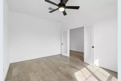 10923 Spring Wind Drive, Missouri City, TX 77459 - Photo 8