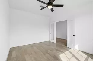 10923 Spring Wind Dr, Missouri City, TX 77459 - Photo 8