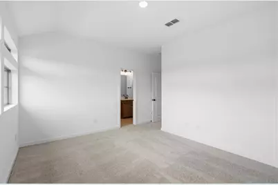 10923 Spring Wind Drive, Missouri City, TX 77459 - Photo 28