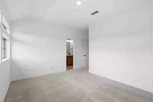 10923 Spring Wind Dr, Missouri City, TX 77459 - Photo 28