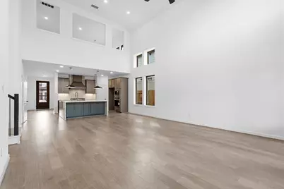 10923 Spring Wind Drive, Missouri City, TX 77459 - Photo 18