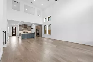 10923 Spring Wind Dr, Missouri City, TX 77459 - Photo 18