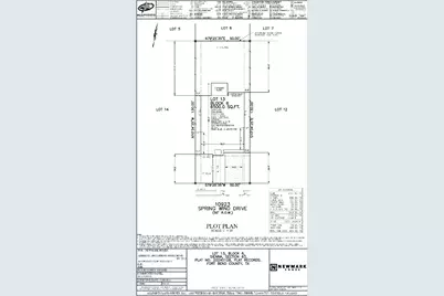 10923 Spring Wind Drive, Missouri City, TX 77459 - Photo 38
