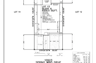 10923 Spring Wind Dr, Missouri City, TX 77459 - Photo 38