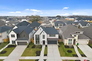 10923 Spring Wind Dr, Missouri City, TX 77459 - Photo 6