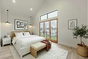 1104 W 9th St, Houston, TX 77007 - Photo 10