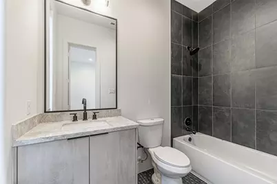 1104 W 9th Street, Houston, TX 77007 - Photo 20