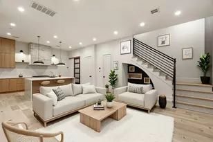 1104 W 9th St, Houston, TX 77007 - Photo 1