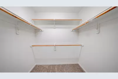 8743 Thistlemoor Lane, Houston, TX 77044 - Photo 12