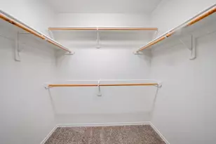 8743 Thistlemoor Ln, Houston, TX 77044 - Photo 12