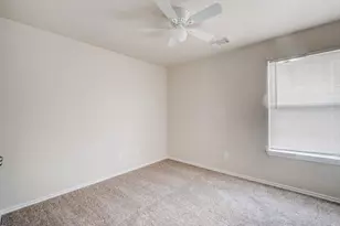 8743 Thistlemoor Ln, Houston, TX 77044 - Photo 16