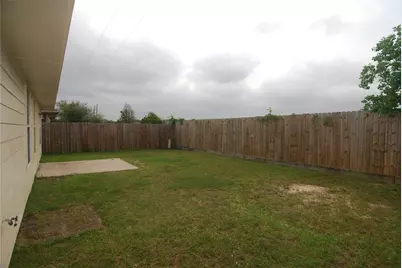 2834 Lockeridge Pines Drive, Spring, TX 77386 - Photo 18