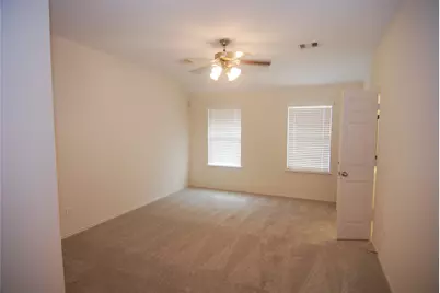 2834 Lockeridge Pines Drive, Spring, TX 77386 - Photo 10