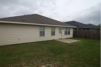 2834 Lockeridge Pines Drive, Spring, TX 77386 - Photo 20