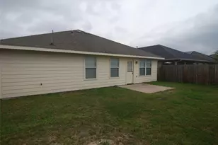 2834 Lockeridge Pines Dr, Spring, TX 77386 - Photo 20