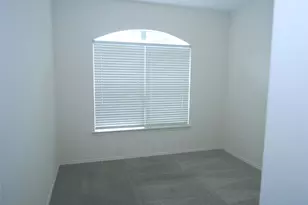 2834 Lockeridge Pines Dr, Spring, TX 77386 - Photo 16