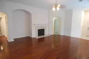 2834 Lockeridge Pines Dr, Spring, TX 77386 - Photo 6