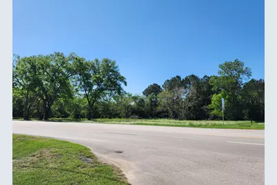 .79 Ac Bus Hwy 290, Hempstead, TX 77445 - Photo 4