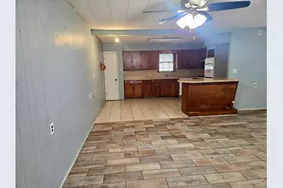 860 Bingman Drive, Beaumont, TX 77705 - Photo 8