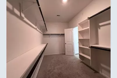 14147 Little River Drive, Baytown, TX 77523 - Photo 28