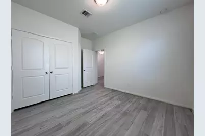 14147 Little River Drive, Baytown, TX 77523 - Photo 16