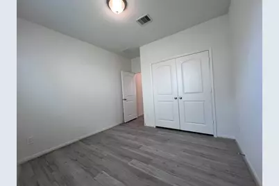 14147 Little River Drive, Baytown, TX 77523 - Photo 18