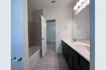 14147 Little River Drive, Baytown, TX 77523 - Photo 14