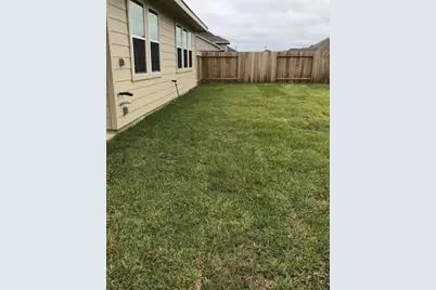 14147 Little River Drive, Baytown, TX 77523 - Photo 30