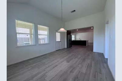 14147 Little River Drive, Baytown, TX 77523 - Photo 10