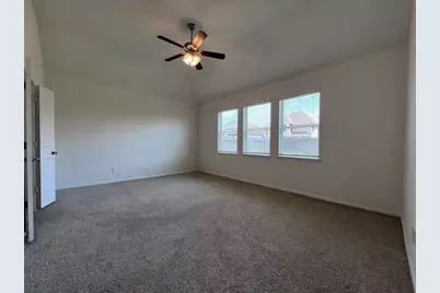 14147 Little River Drive, Baytown, TX 77523 - Photo 20