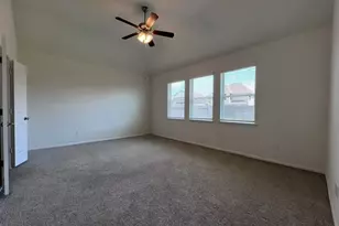 14147 Little River Dr, Baytown, TX 77523 - Photo 20