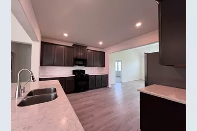 14147 Little River Drive, Baytown, TX 77523 - Photo 6