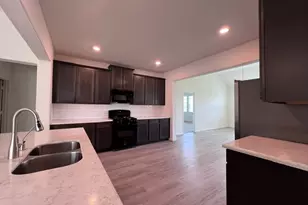 14147 Little River Dr, Baytown, TX 77523 - Photo 6