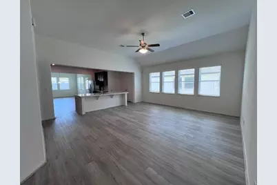 14147 Little River Drive, Baytown, TX 77523 - Photo 4