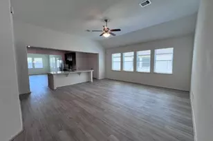 14147 Little River Dr, Baytown, TX 77523 - Photo 4